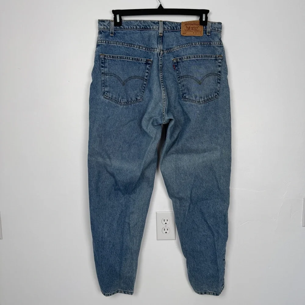 Levis levi strauss